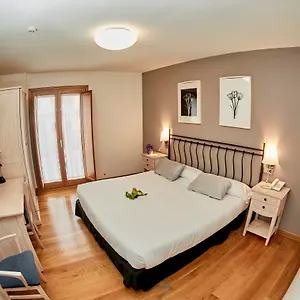 Casa Azcona Zizur Mayor