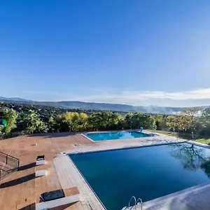 Errizas By Vivere Alcalá del Valle